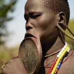 Tribes of Omo Valley 1 001 150x150 The Tribes of Omo Valley