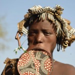 Tribes of Omo Valley 21 001 150x150 The Tribes of Omo Valley