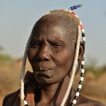 Tribes of Omo Valley 22 150x150 The Tribes of Omo Valley