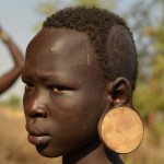 Tribes of Omo Valley 24 001 150x150 The Tribes of Omo Valley