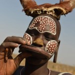 Tribes of Omo Valley 27 001 150x150 The Tribes of Omo Valley