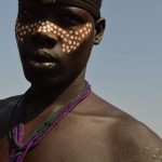 Tribes of Omo Valley 30 001 150x150 The Tribes of Omo Valley