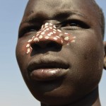 Tribes of Omo Valley 33 001 150x150 The Tribes of Omo Valley