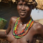 Tribes of Omo Valley 35 001 150x150 The Tribes of Omo Valley