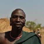 Tribes of Omo Valley 8 001 150x150 The Tribes of Omo Valley