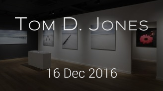 Kiro-gallery-thumb-tom-d-jones